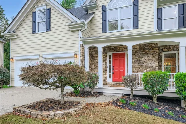 $4,000 | 5155 Courton Street, Alpharetta, GA 30022