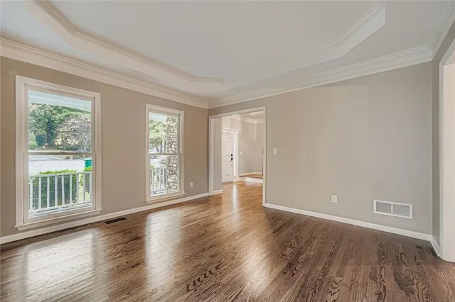 $4,000 | 5155 Courton Street, Alpharetta, GA 30022