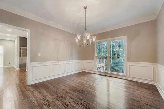 $4,000 | 5155 Courton Street, Alpharetta, GA 30022