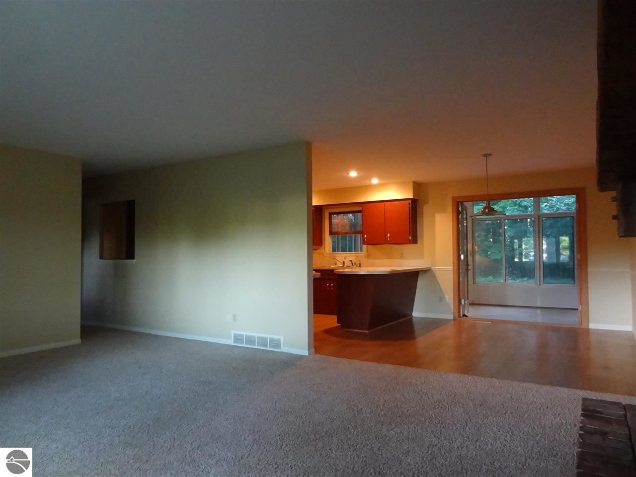 4785 Church Road Traverse City, MI 49685 - Photo 18 of 50 1745803-17.JPG