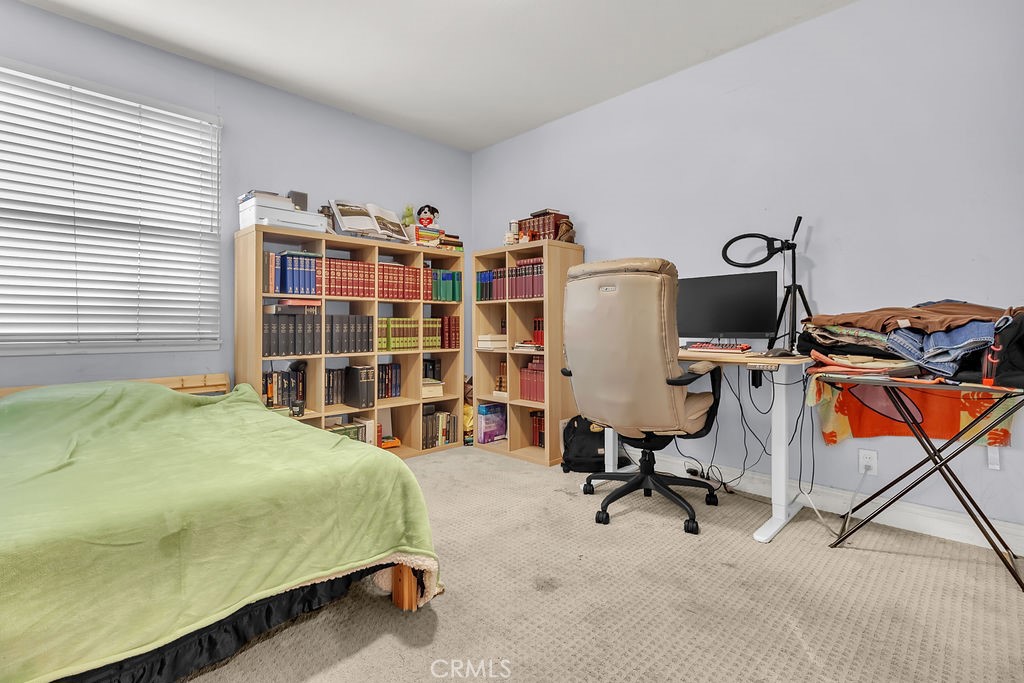 4190 Hines Avenue Riverside, CA 92505 - Photo 16 of 20