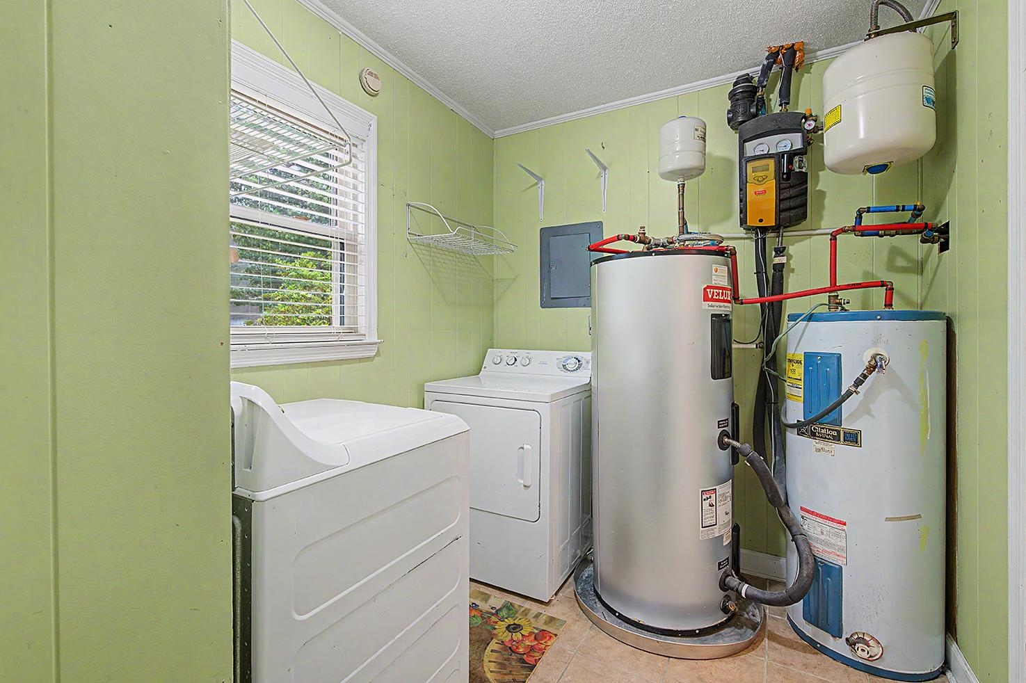 111 Tallahassee Road Georgetown, SC 29440 - Photo 25 of 88