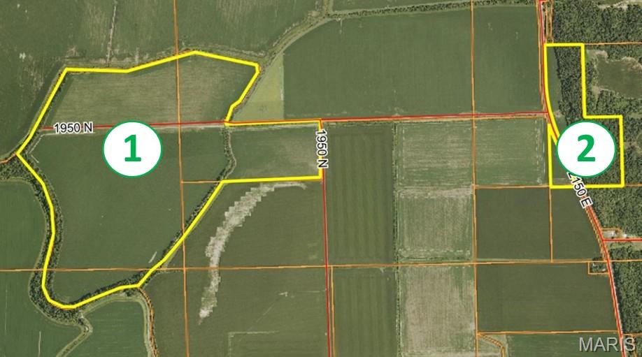 1 North Hillview-Eldred Road Hillview, IL 62050 - Photo 1 of 31