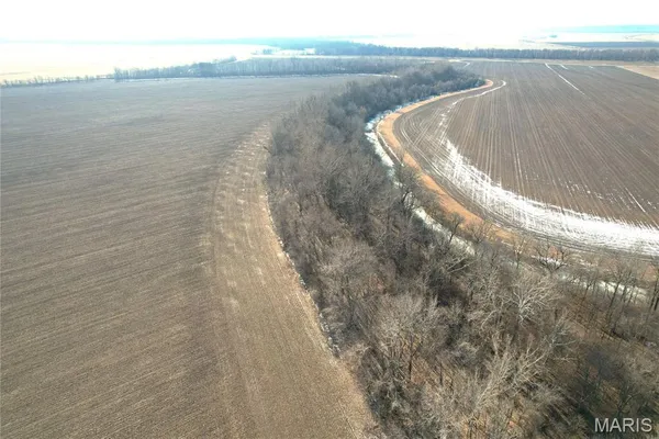 $1 | 1 North Hillview-Eldred Road, Hillview, IL 62050