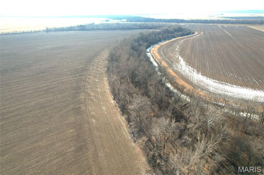 1 North Hillview-Eldred Road Hillview, IL 62050 - Photo 12 of 31