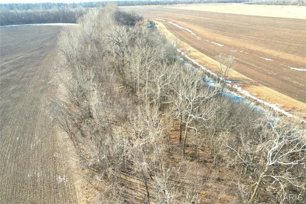 $1 | 1 North Hillview-Eldred Road, Hillview, IL 62050