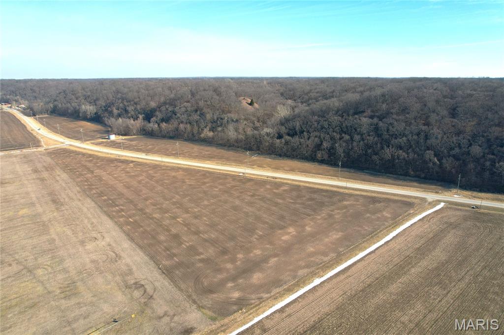 1 North Hillview-Eldred Road Hillview, IL 62050 - Photo 22 of 31