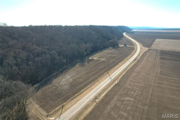 $1 | 1 North Hillview-Eldred Road, Hillview, IL 62050