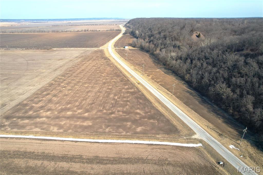 1 North Hillview-Eldred Road Hillview, IL 62050 - Photo 24 of 31