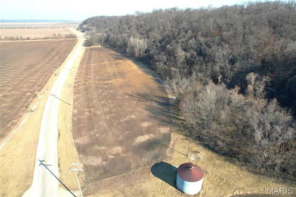 1 North Hillview-Eldred Road Hillview, IL 62050 - Photo 27 of 31