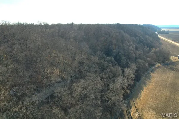 $1 | 1 North Hillview-Eldred Road, Hillview, IL 62050