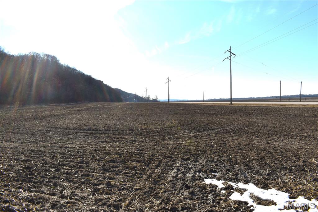 1 North Hillview-Eldred Road Hillview, IL 62050 - Photo 30 of 31