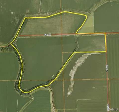 $1 | 1 North Hillview-Eldred Road, Hillview, IL 62050