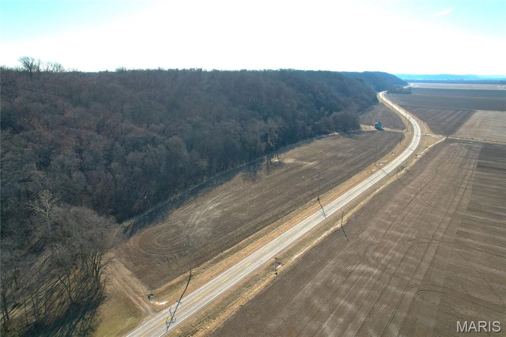 1 North Hillview-Eldred Road Hillview, IL 62050 - Photo 31 of 31