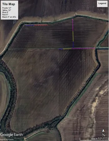 $1 | 1 North Hillview-Eldred Road, Hillview, IL 62050