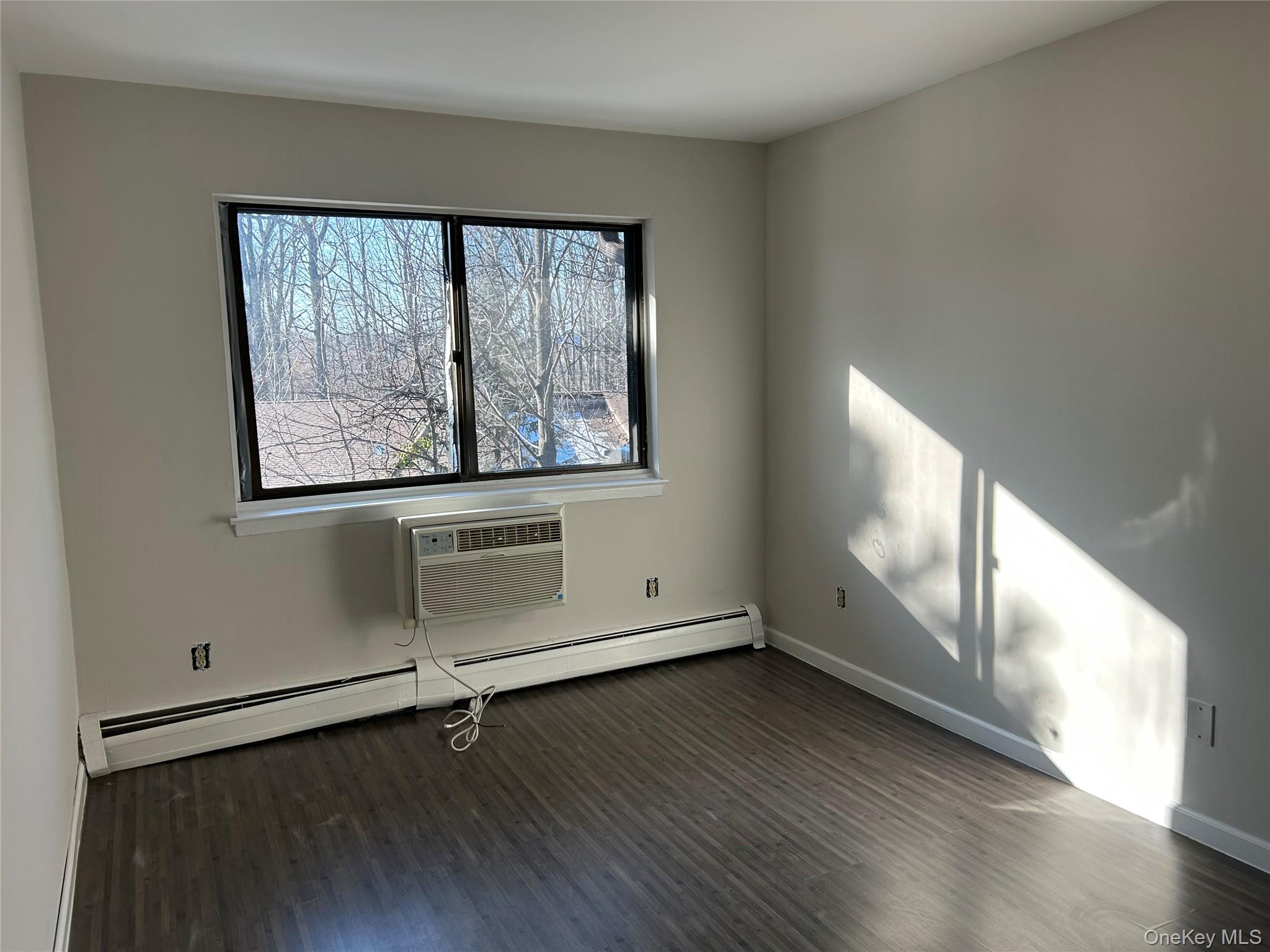 2 Secora Road, Unit C7 Spring Valley, NY 10952 - Photo 13 of 23
