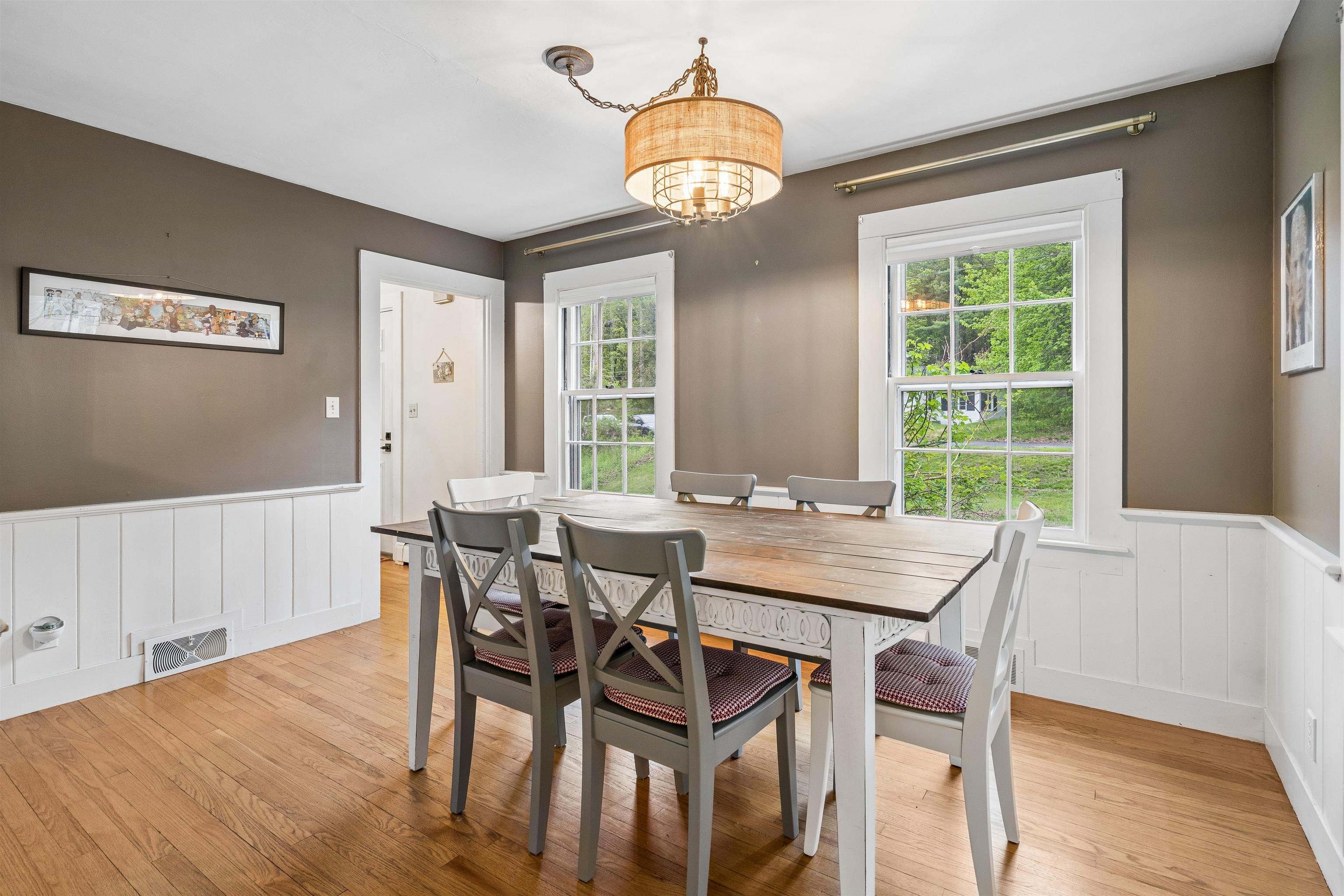 21 Dell Road Springfield, VT 05156 - Photo 12 of 40