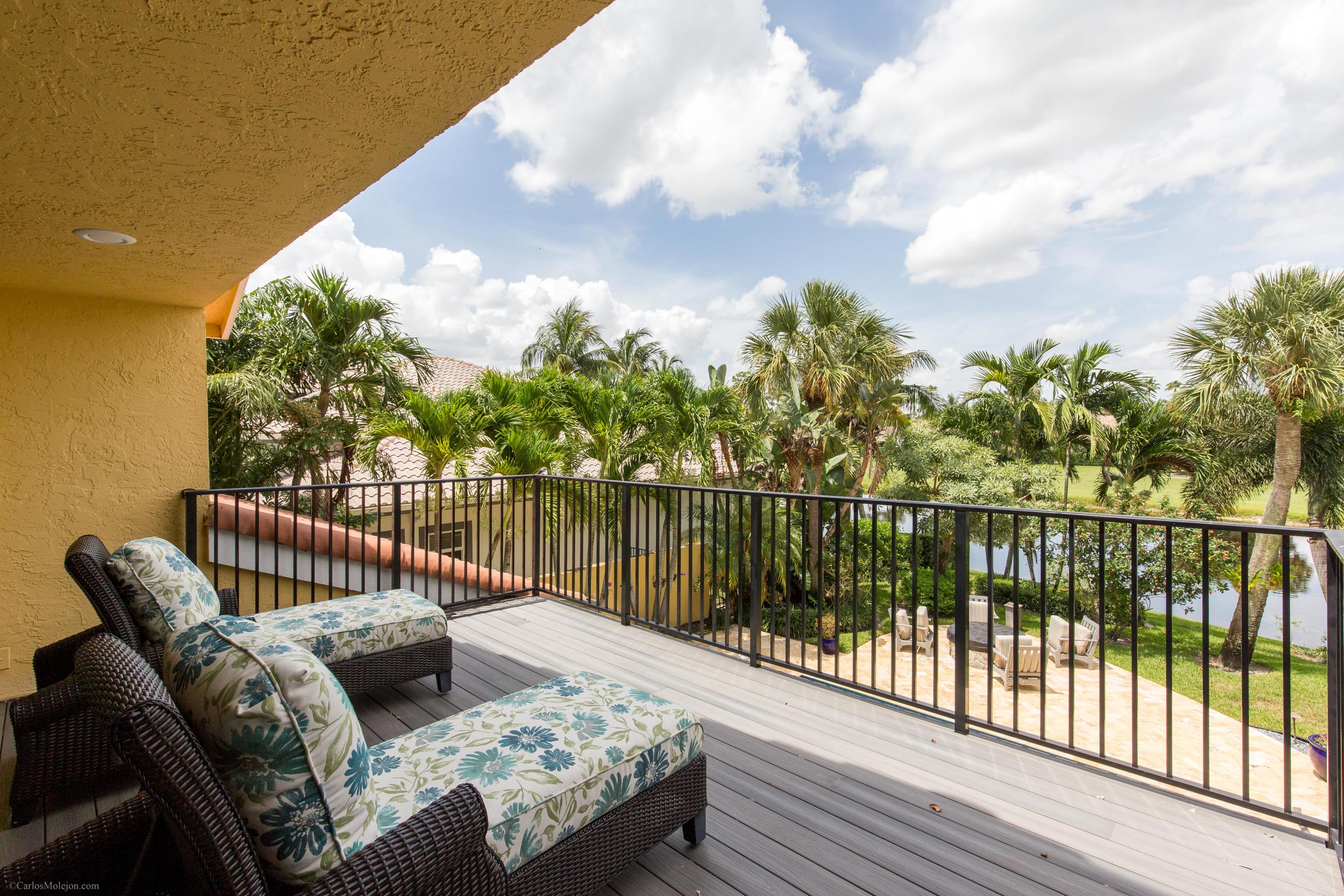 3000 Bent Cypress Road Wellington, FL 33414 - Photo 39 of 68 30