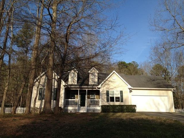 4075 Jewel Ridge Monroe, GA 30655 - Photo 1 of 1 Gallery Image 1