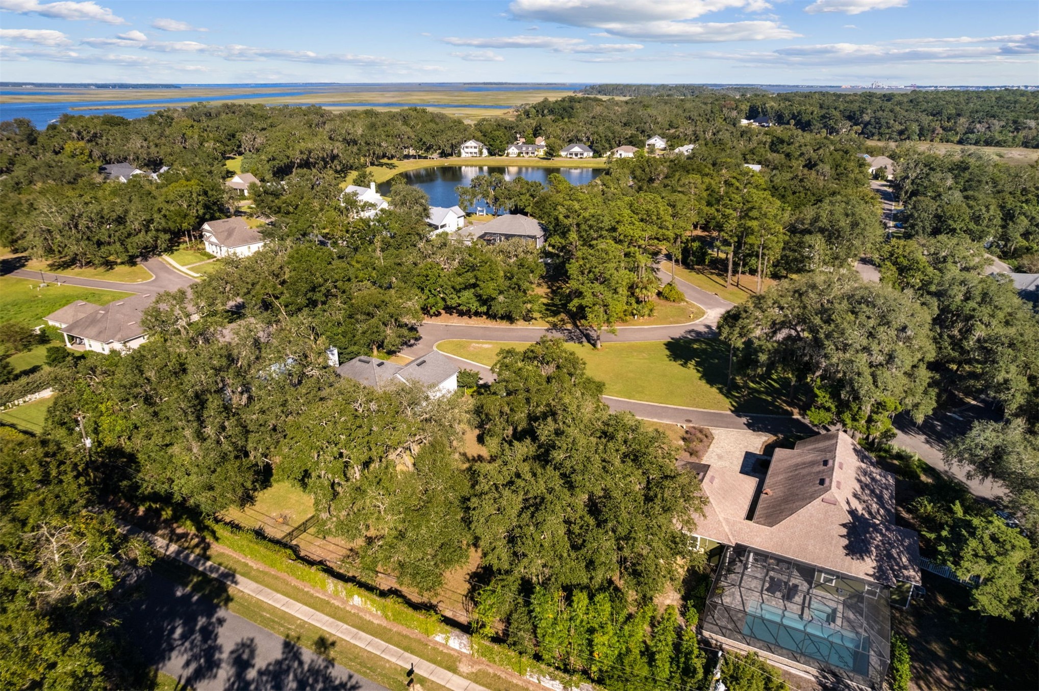 28056 Grandview Manor Yulee, FL 32097 - Photo 5 of 27