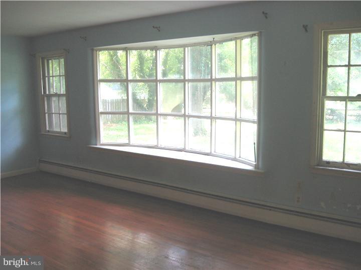2346 Turk Road Doylestown, PA 18901 - Photo 3 of 15 Living Room