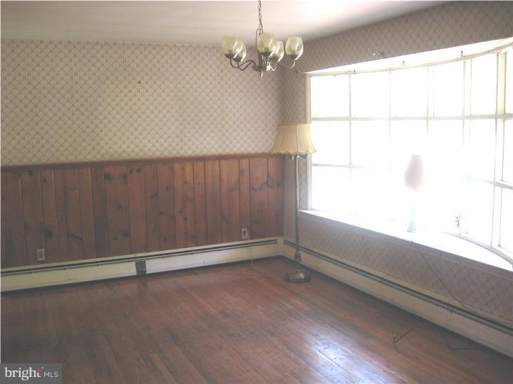 2346 Turk Road Doylestown, PA 18901 - Photo 4 of 15 Living Room