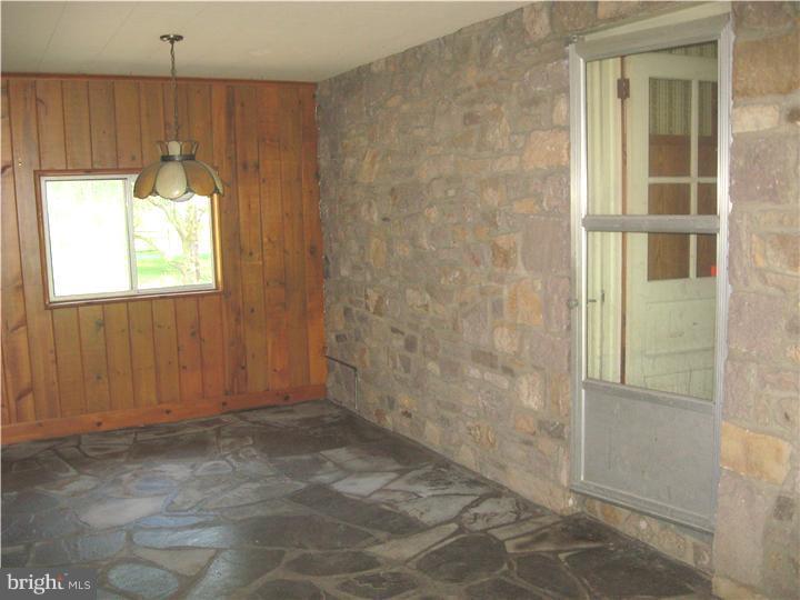 2346 Turk Road Doylestown, PA 18901 - Photo 5 of 15 Family Room