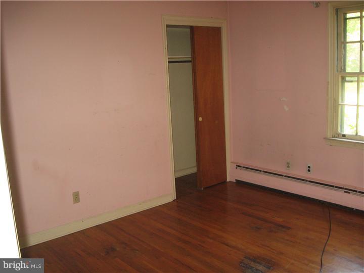 2346 Turk Road Doylestown, PA 18901 - Photo 6 of 15 Bedroom 2