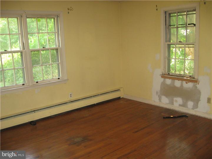 2346 Turk Road Doylestown, PA 18901 - Photo 7 of 15 Bedroom 3