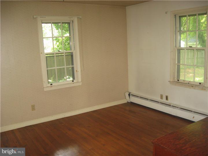 2346 Turk Road Doylestown, PA 18901 - Photo 8 of 15 Bedroom - Main