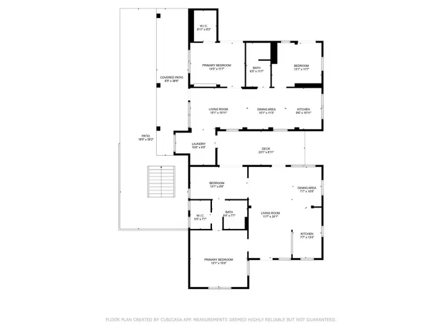 a picture of bathroom with a sink