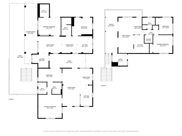 a picture of a bathroom with a shower