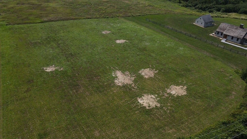Lot 2 Still River Depot Road Harvard, MA 01451 - Photo 1 of 2 Gallery Image 1