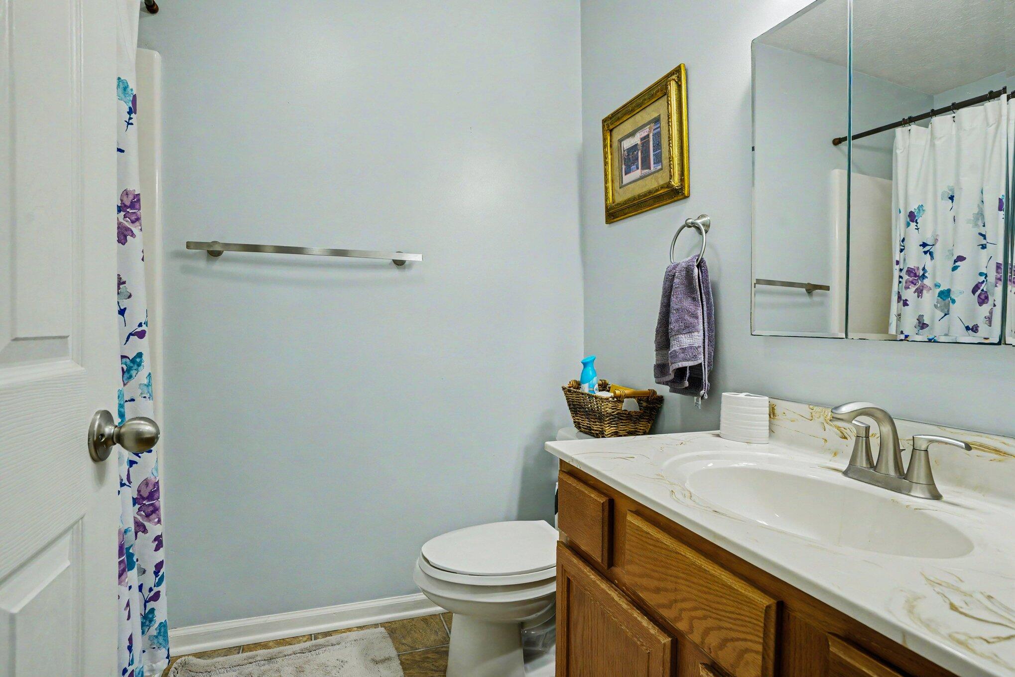 6367 Pokagon Road Berrien Center, MI 49102 - Photo 14 of 26 019_file_2665