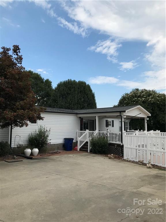 10000 Bethel Church Road Locust, NC 28097 - Photo 11 of 16 Gallery Image 11