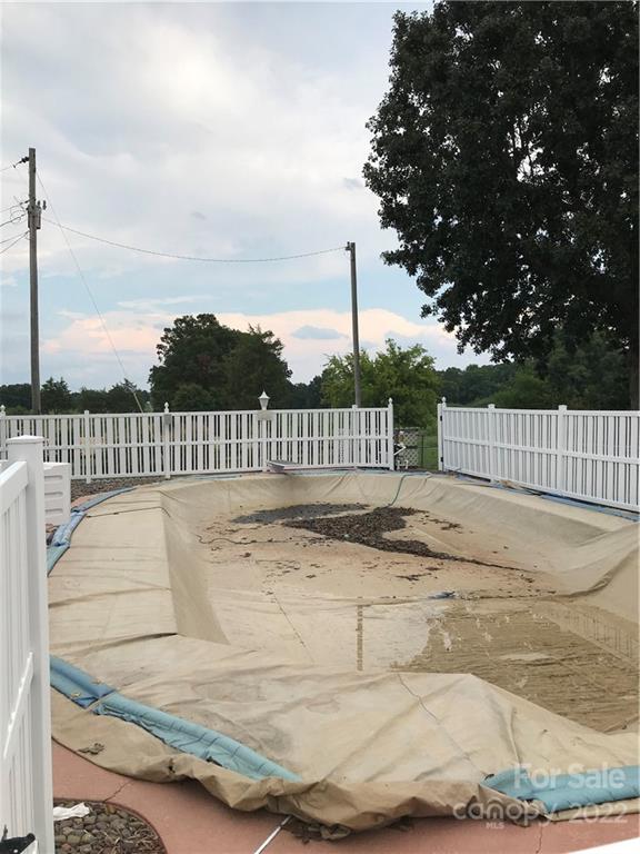 10000 Bethel Church Road Locust, NC 28097 - Photo 13 of 16 Gallery Image 13