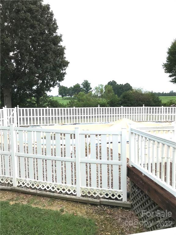 10000 Bethel Church Road Locust, NC 28097 - Photo 14 of 16 Gallery Image 14