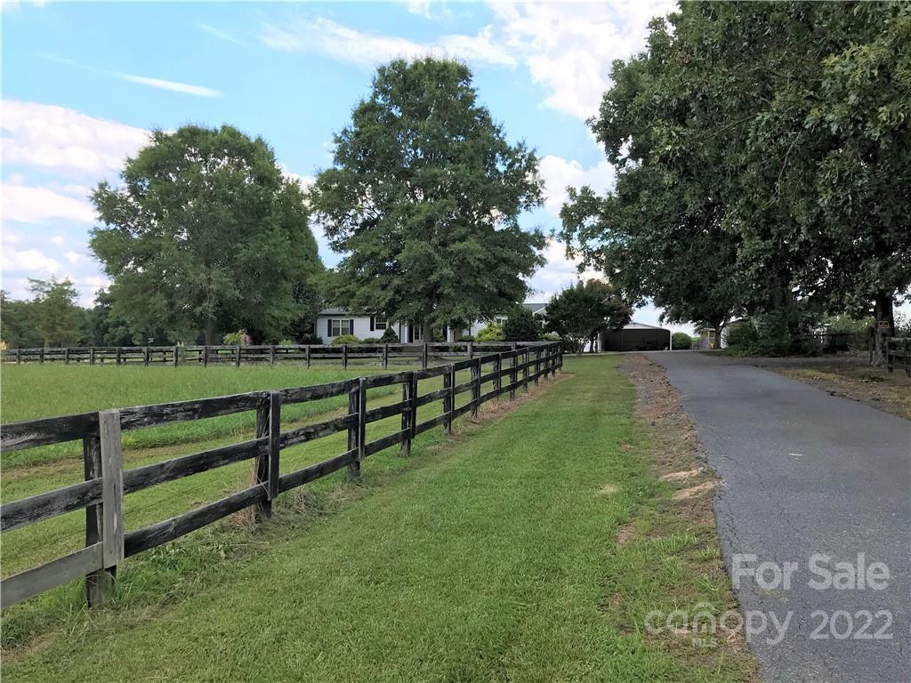 10000 Bethel Church Road Locust, NC 28097 - Photo 15 of 16 Gallery Image 15