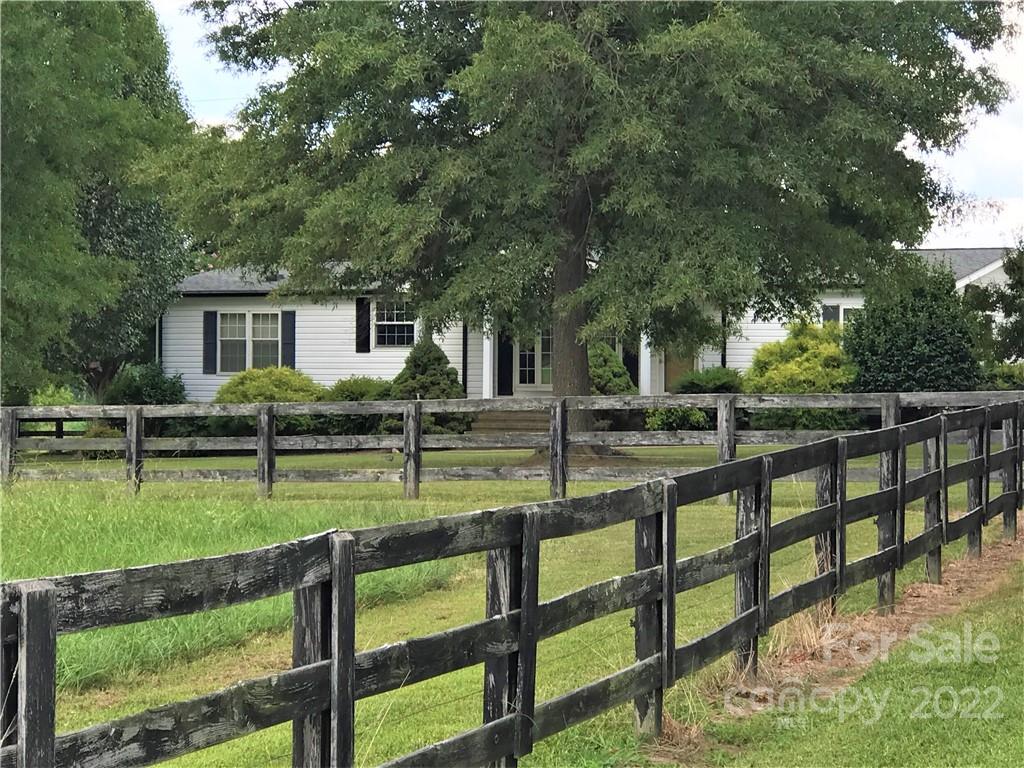 10000 Bethel Church Road Locust, NC 28097 - Photo 16 of 16 Gallery Image 16