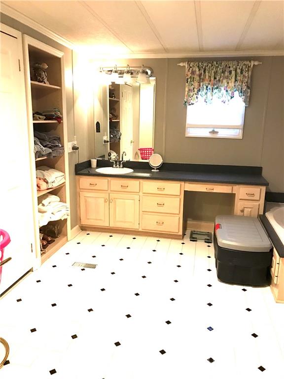 10000 Bethel Church Road Locust, NC 28097 - Photo 8 of 16 Gallery Image 8
