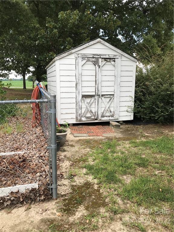 10000 Bethel Church Road Locust, NC 28097 - Photo 10 of 16 Gallery Image 10