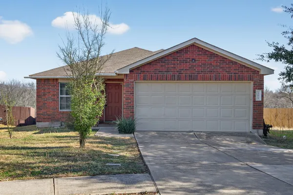 $305,000 | 13629 Coomer Path, Pflugerville, TX 78660