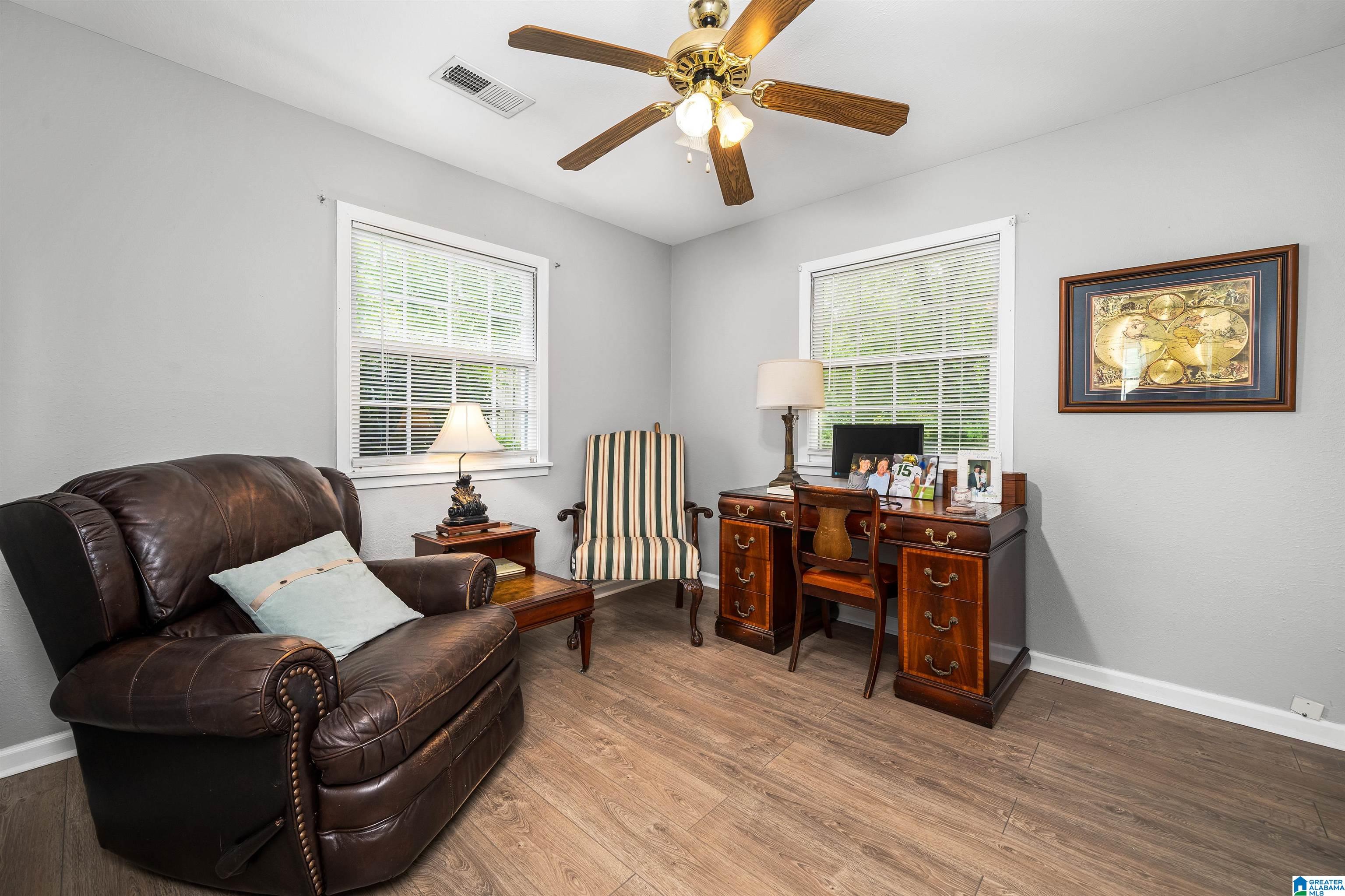 2213 Chapel Hill Road Birmingham, AL 35216 - Photo 14 of 24