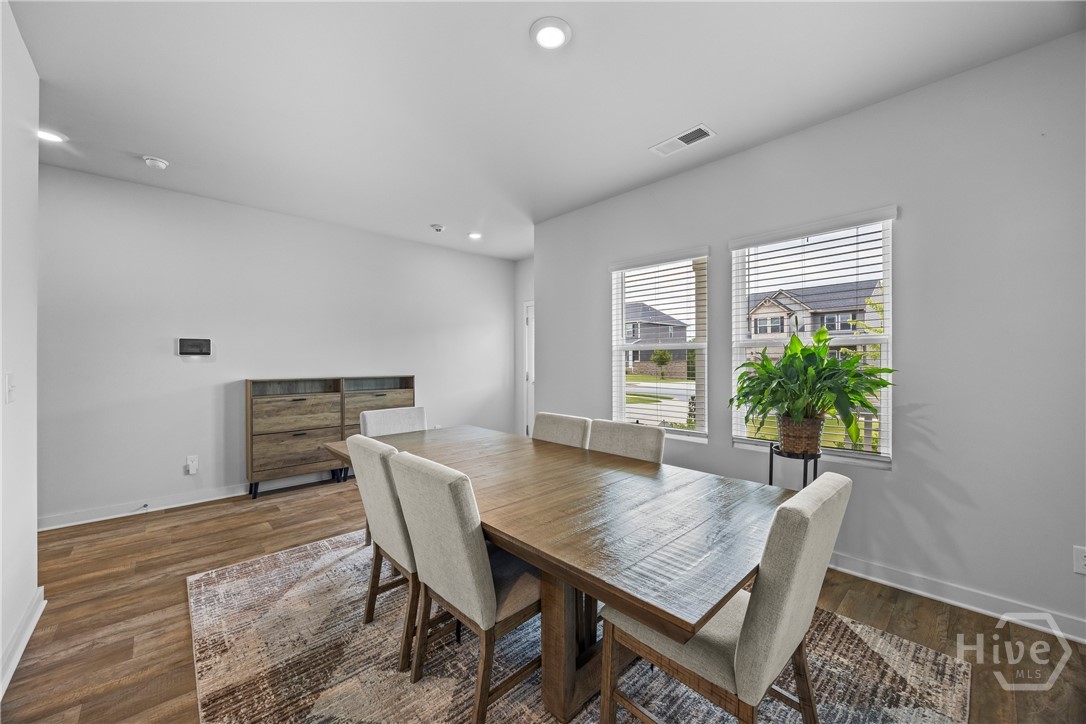 567 Overlook Road Covington, GA 30014 - Photo 28 of 68 Gallery Image 28