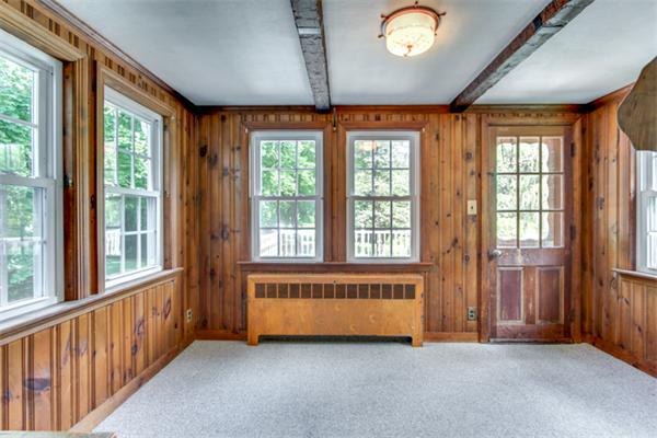 23 Spring Street Lexington, MA 02421 - Photo 15 of 29 Gallery Image 15