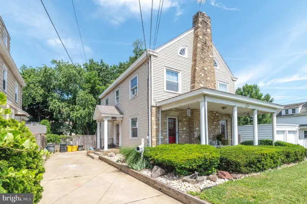 $434,900 | 21 Lake Avenue, Hamilton, NJ 08610