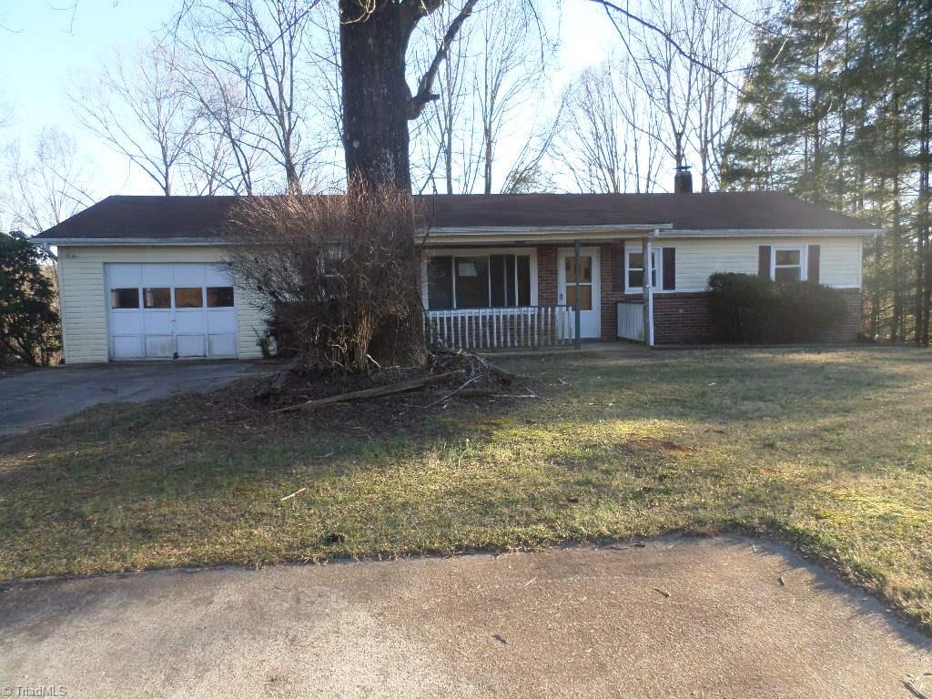 1208 Walshtown Road Boomer, NC 28606 - Photo 1 of 16 Gallery Image 1