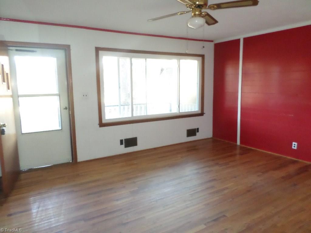 1208 Walshtown Road Boomer, NC 28606 - Photo 2 of 16 Gallery Image 2