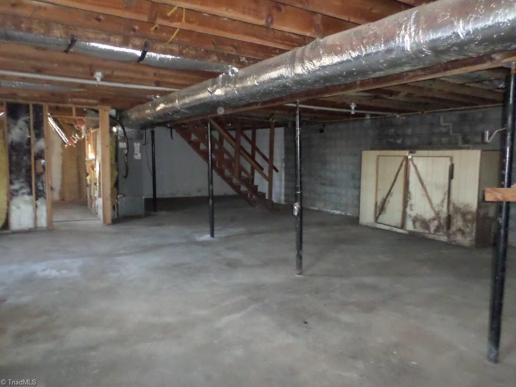 1208 Walshtown Road Boomer, NC 28606 - Photo 12 of 16 Gallery Image 12