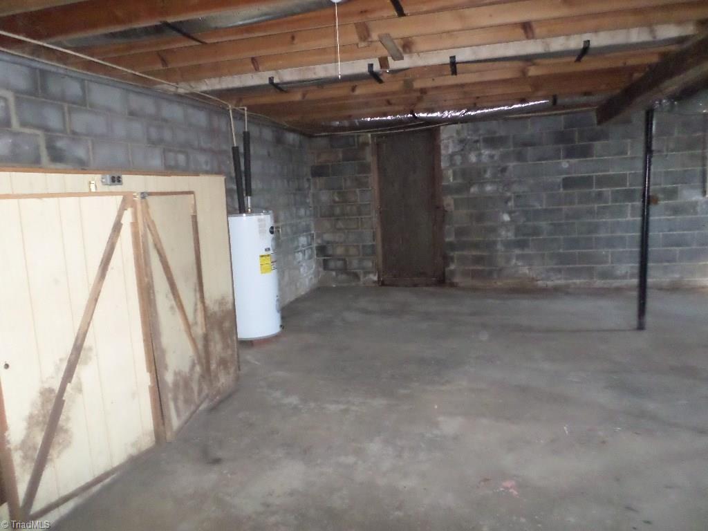 1208 Walshtown Road Boomer, NC 28606 - Photo 14 of 16 Gallery Image 14